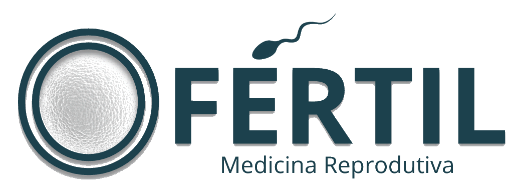 Clínica Fertil – Dr Ricardo Sertã